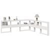 Miniatyrbilde av produktet 2 av 9