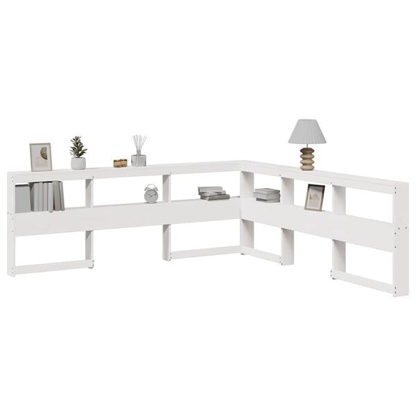 Viser 2 av 9 produktbilde(r)