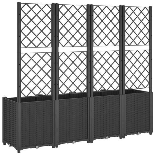 Viser 4 av 8 produktbilde(r)