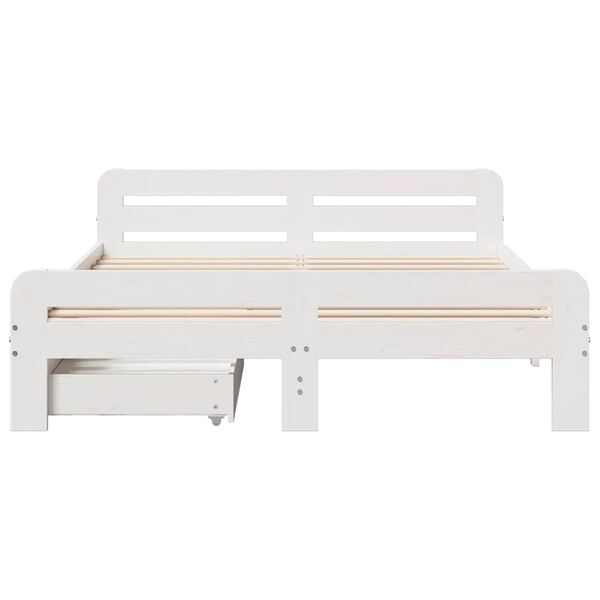 Viser 4 av 12 produktbilde(r)