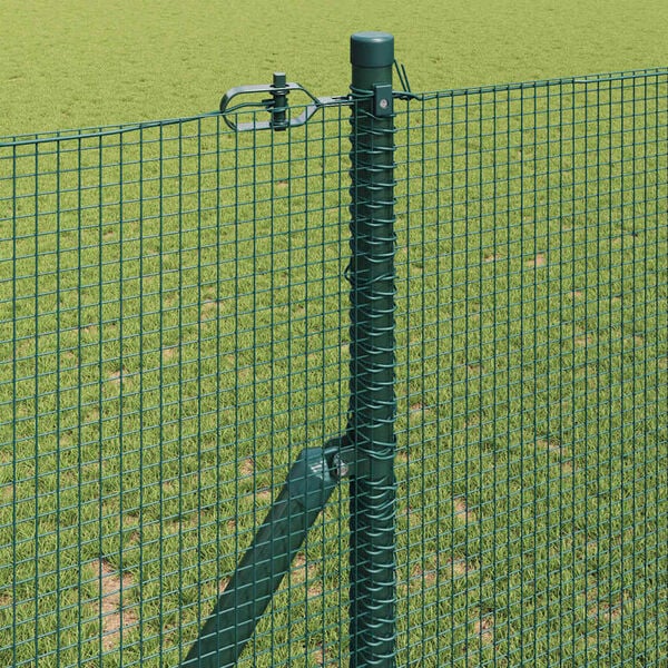 Viser 4 av 15 produktbilde(r)