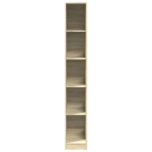 Viser 4 av 9 produktbilde(r)