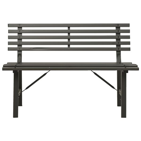Viser 3 av 7 produktbilde(r)