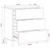 Miniatyrbilde av produktet 12 av 13
