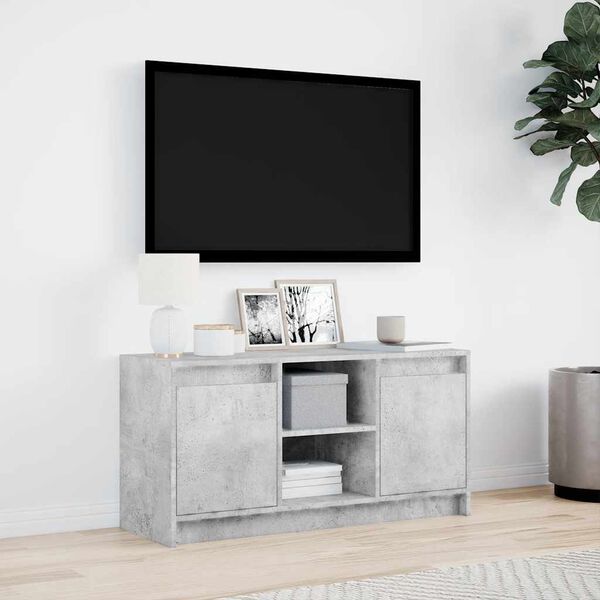 Viser 4 av 16 produktbilde(r)
