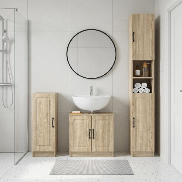 Viser 2 av 9 produktbilde(r)