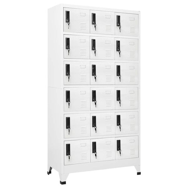 Viser 1 av 9 produktbilde(r)