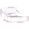 Miniatyrbilde av produktet 6 av 6
