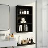 Miniatyrbilde av produktet 5 av 11