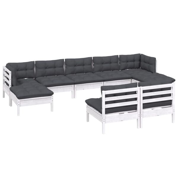 Viser 3 av 9 produktbilde(r)
