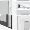 Miniatyrbilde av produktet 7 av 13