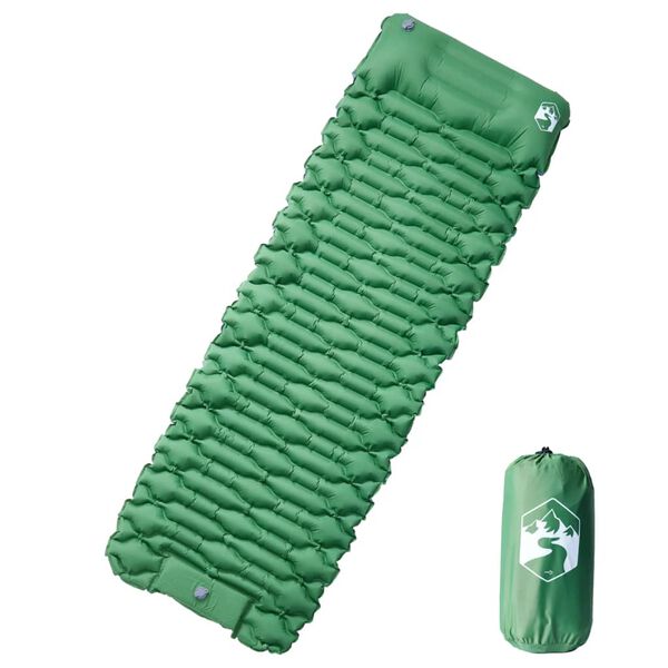 Viser 1 av 6 produktbilde(r)