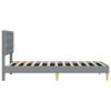 Miniatyrbilde av produktet 5 av 9
