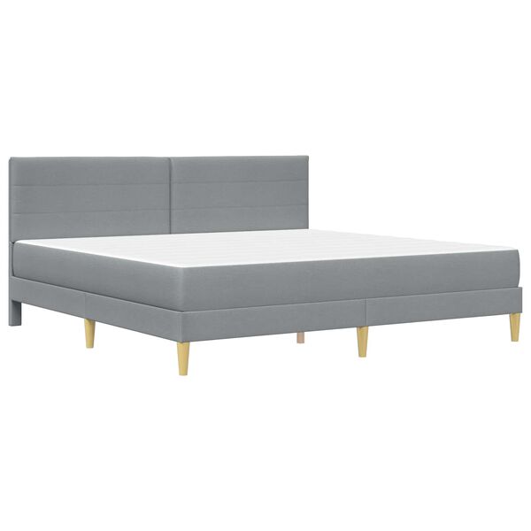 Viser 3 av 11 produktbilde(r)