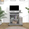 Miniatyrbilde av produktet 3 av 9