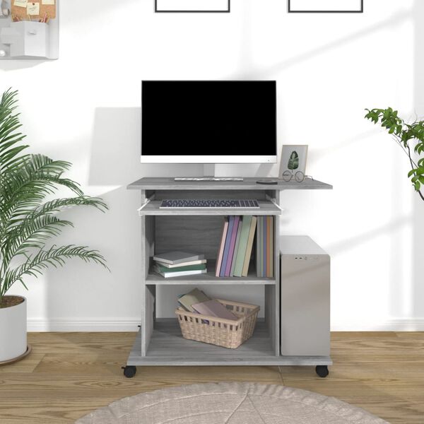 Viser 3 av 9 produktbilde(r)