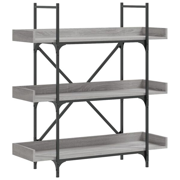 Viser 1 av 10 produktbilde(r)