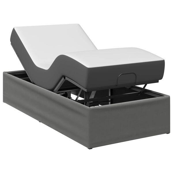 Viser 3 av 11 produktbilde(r)