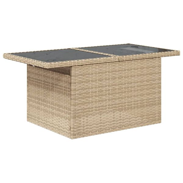 Viser 4 av 14 produktbilde(r)