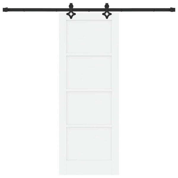 Viser 4 av 11 produktbilde(r)