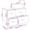 Miniatyrbilde av produktet 9 av 10