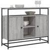 Miniatyrbilde av produktet 3 av 12
