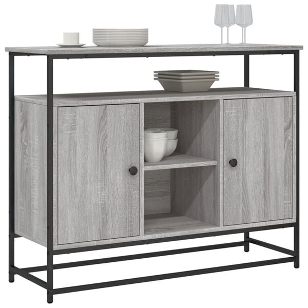 Viser 3 av 12 produktbilde(r)