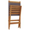 Miniatyrbilde av produktet 7 av 10