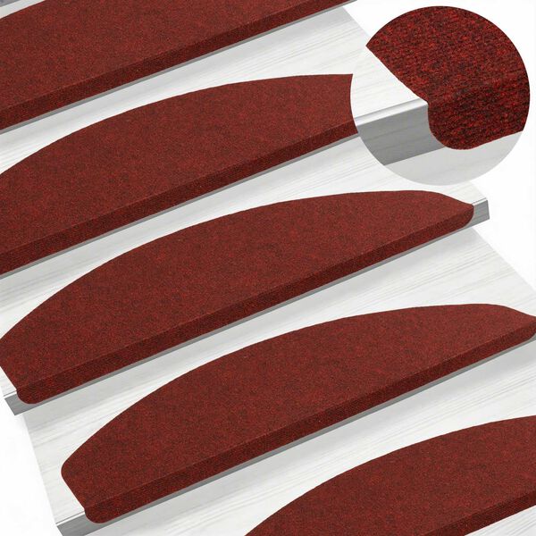 Viser 2 av 9 produktbilde(r)