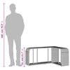 Miniatyrbilde av produktet 10 av 10