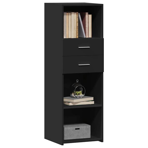 Viser 3 av 11 produktbilde(r)