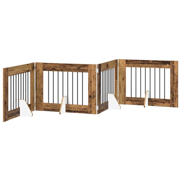 Viser 4 av 10 produktbilde(r)