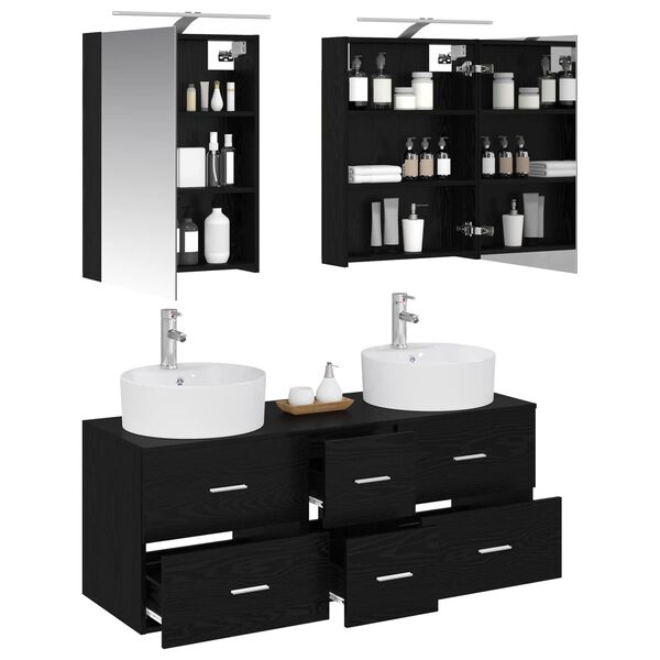 Viser 2 av 12 produktbilde(r)