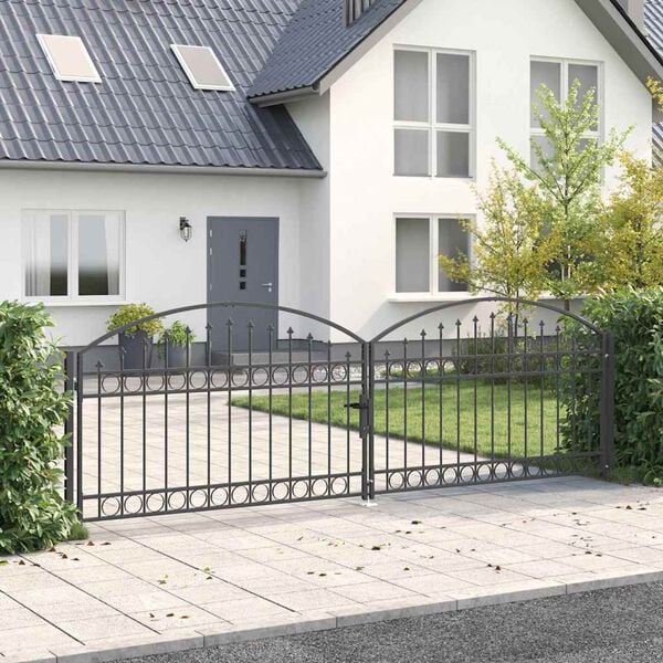 Viser 2 av 9 produktbilde(r)