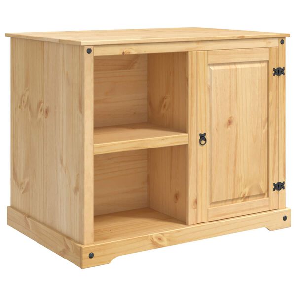 Viser 4 av 8 produktbilde(r)