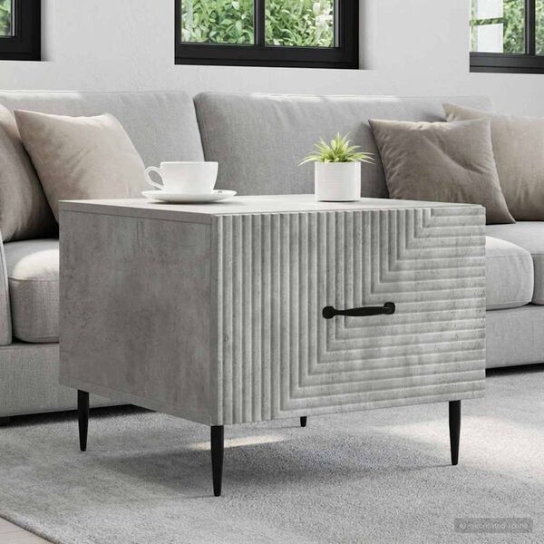 Viser 2 av 11 produktbilde(r)