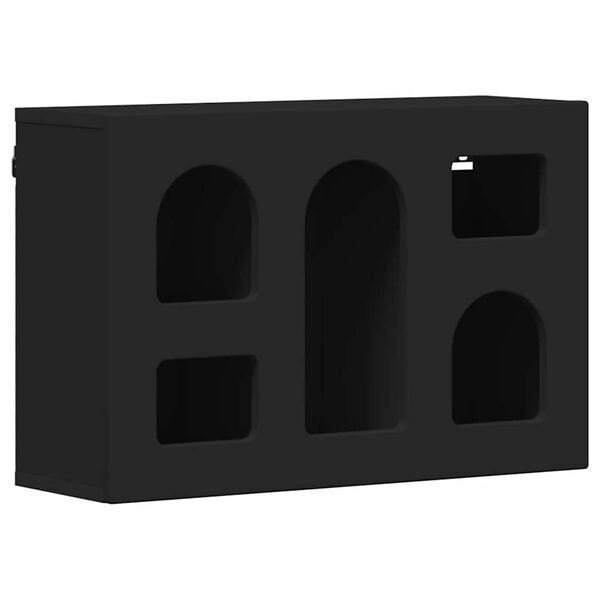 Viser 1 av 12 produktbilde(r)