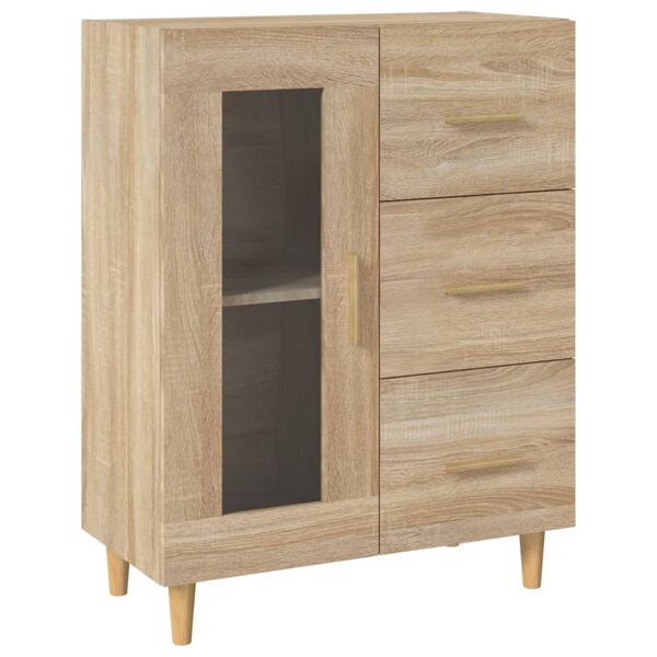 Viser 1 av 11 produktbilde(r)