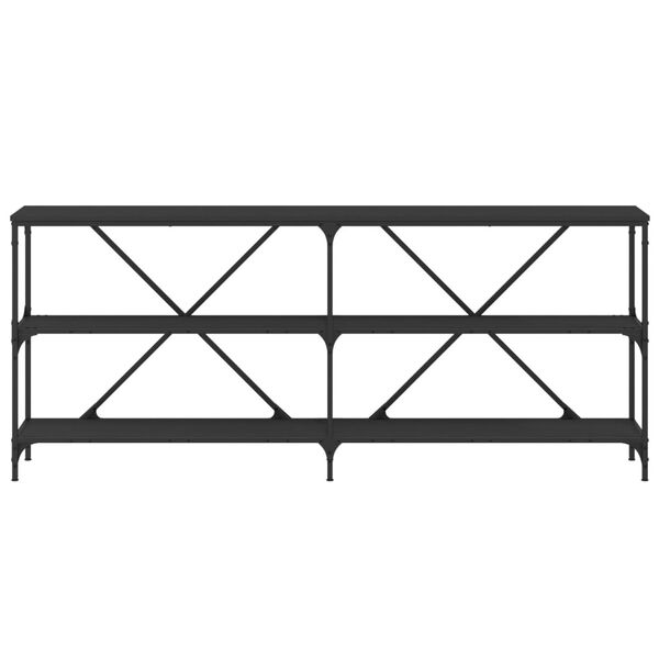Viser 4 av 10 produktbilde(r)