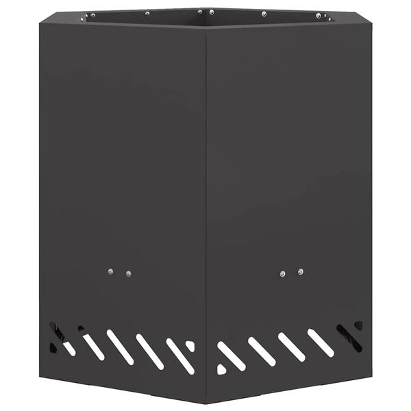 Viser 1 av 12 produktbilde(r)