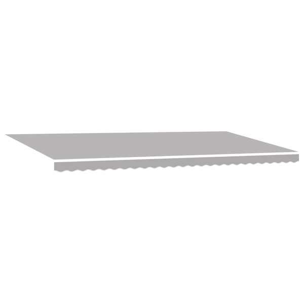 Viser 4 av 13 produktbilde(r)