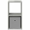 Miniatyrbilde av produktet 6 av 14