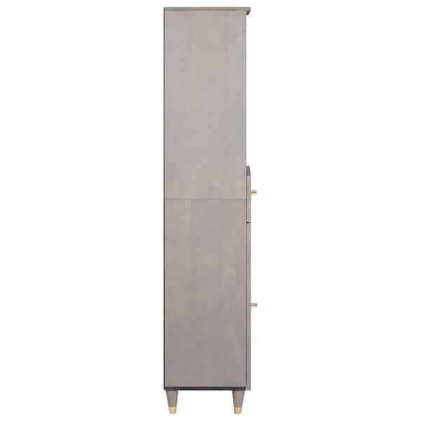 Viser 4 av 11 produktbilde(r)