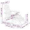 Miniatyrbilde av produktet 7 av 8