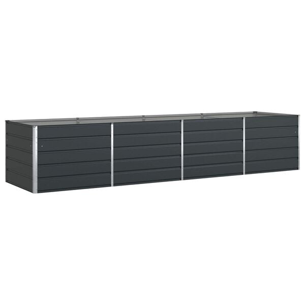 Viser 1 av 11 produktbilde(r)