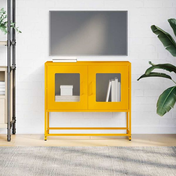 Viser 4 av 14 produktbilde(r)