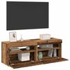 Miniatyrbilde av produktet 3 av 15