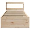 Miniatyrbilde av produktet 4 av 12
