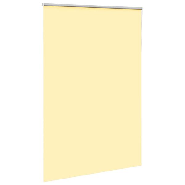 Viser 3 av 18 produktbilde(r)