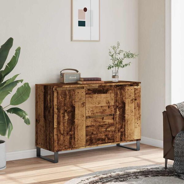 Viser 2 av 11 produktbilde(r)